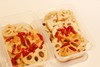 【红油藕片】 商品缩略图1