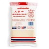 三象牌泰国香米（籼米）5kg 商品缩略图0