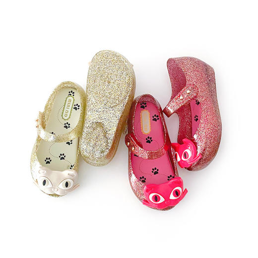 洞洞鞋儿童拖鞋女童凉鞋新款男童女孩宝宝防滑中大童沙滩2023小孩 商品图1