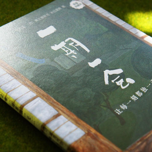 一期一会 让每一刻都独一无二 幸福关键词 埃克托尔•加西亚等 著 文学 商品图2