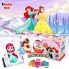 【Kinder 健达】出奇蛋（女孩）20g 商品缩略图0