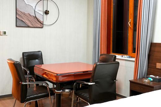 南风知意整院独享（七间房） 商品图6