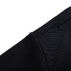 CONVERSE 匡威 大童小童  长袖T恤 CNVN-FF-F320 商品缩略图3