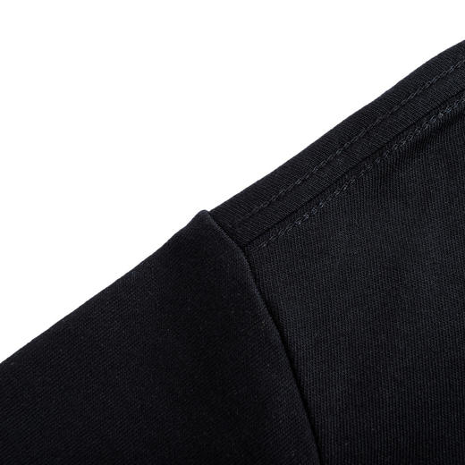 CONVERSE 匡威 大童小童  长袖T恤 CNVN-FF-F320 商品图3