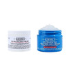 【全球购 * 现货开抢】KIEHL'S科颜氏高保湿面霜高保湿清爽霜50ml/125ml/7ml 深层补水保湿  商品缩略图8