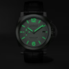 沛纳海 Panerai 庐米诺Luminor Marina 腕表 PAM01271 商品缩略图3
