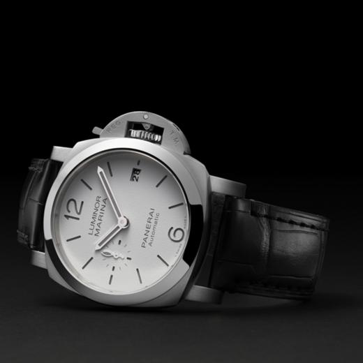 沛纳海 Panerai 庐米诺系列 PAM01371腕表 商品图1