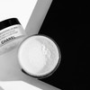 Chanel/香奈儿新版轻盈蜜粉散粉 定妆控油哑光30g 持久定妆控油【CDF】 商品缩略图3