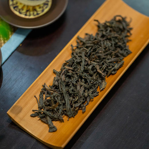 压箱底 老树肉桂 商品图6