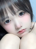 E-lensstyle半年抛美瞳 乌梅子 14.5mm 商品缩略图0