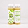 褚橙原味橄榄汁饮料云南油甘果汁原汁饮品245ml*15瓶 商品缩略图0