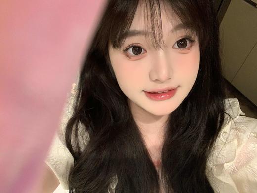 【大直径】Lvycon-光感咖啡-14.5mm【半年抛 0-1000度 含525/575】 商品图12