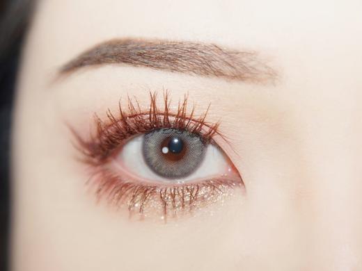 Leenscolor品牌-欧美灰 商品图5