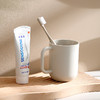 FaSoLa 简约洗漱口杯家用刷牙杯子牙桶套装创意可爱牙缸杯牙刷杯 商品缩略图10