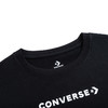 CONVERSE 匡威 大童小童  长袖T恤 CNVN-FF-F320 商品缩略图2