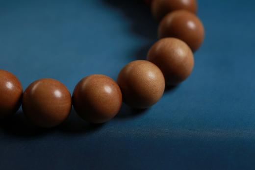 LSTX0176°如意欢喜 八大守护神 商品图7