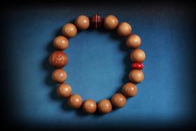 LSTX0176°如意欢喜 八大守护神