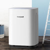 霍尼韦尔（honeywell） 空气净化器办公会议商用除甲醛PM2.5二手烟除菌大空间 HW-H08A 商品缩略图2
