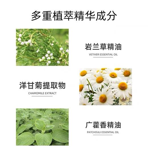 轻轻一喷 轻松入眠！Thisworks 睡眠喷雾 温和无刺激 商品图2