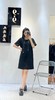 女连衣裙99029 商品缩略图3