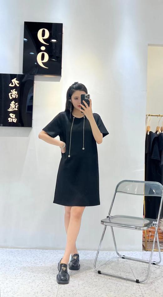 女连衣裙99029 商品图3