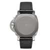 沛纳海 Panerai Luminor 庐米诺 GMT腕表 PAM01279 商品缩略图1