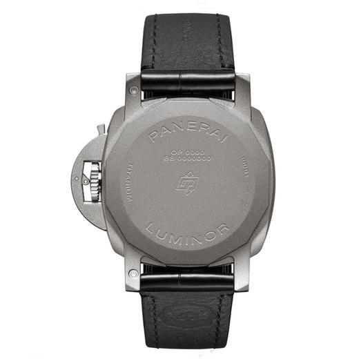 沛纳海 Panerai Luminor 庐米诺 GMT腕表 PAM01279 商品图1