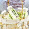 褚橙茉莉花味滇橄榄汁饮料245ml*12瓶余甘子汁 商品缩略图2