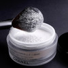 Chanel/香奈儿新版轻盈蜜粉散粉 定妆控油哑光30g 持久定妆控油【CDF】 商品缩略图4
