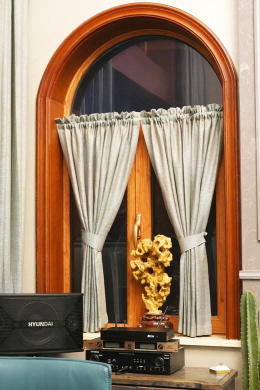 南风知意整院独享（七间房） 商品图2