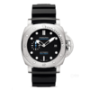 沛纳海 Panerai  Submersible潜行系列 QuarantaQuatro 腕表 PAM01229 商品缩略图0