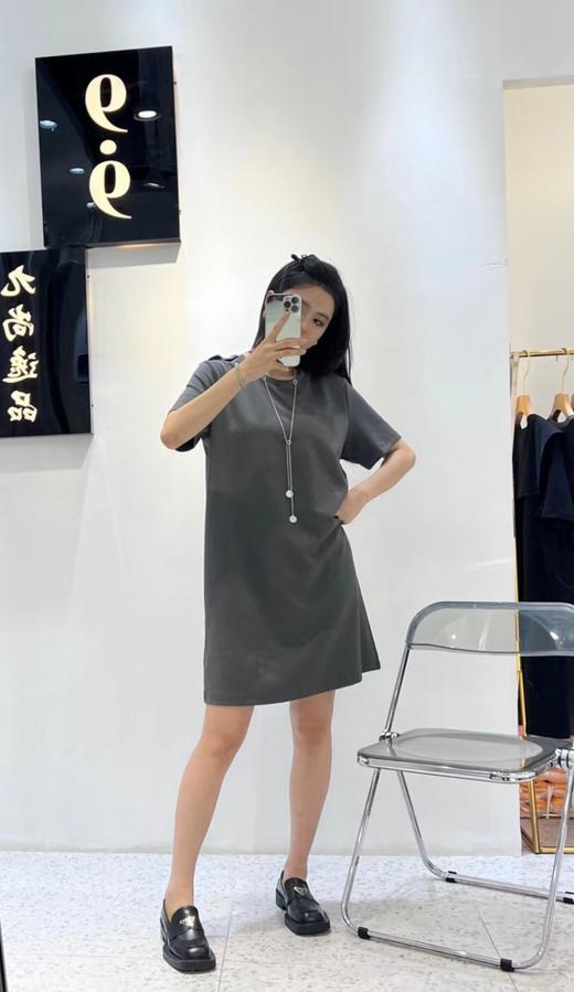 女连衣裙99029 商品图1