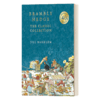 Collins柯林斯 英文原版 Brambly Hedge The Classic Collection 野蔷薇村的故事经典合集 40周年纪念版礼盒 精装 英文版 进口英语原版书籍 商品缩略图1