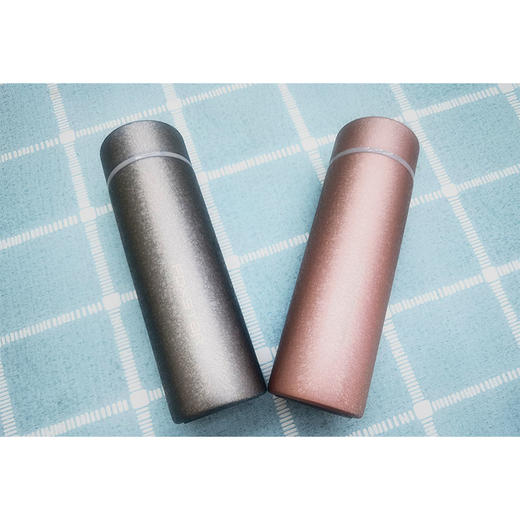 Lannuo无涂层蓝钻钛锅套组 商品图3