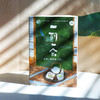 一期一会 让每一刻都独一无二 幸福关键词 埃克托尔•加西亚等 著 文学 商品缩略图0