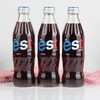 泰国est汽水 可乐250ml 商品缩略图2
