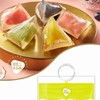 （两粒简装）冰凌燕窝粽 商品缩略图0