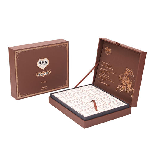 压箱底 老树肉桂 商品图0