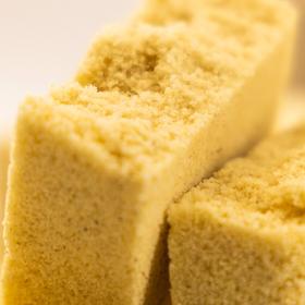 生态绿豆糕15元/盒 3盒起售 包邮|  绿豆本味  老少皆宜 | * Ecological Bean paste cake