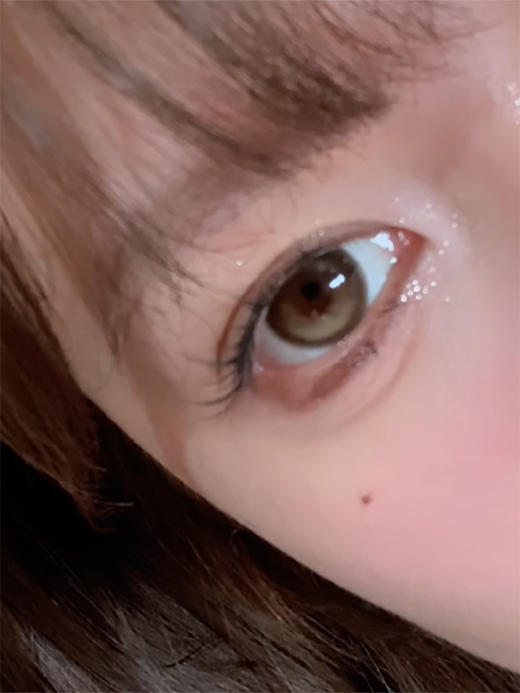 vokivoki 年抛 精灵蛋 直径14.5mm着色13.9mm 商品图2