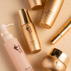 独也红参赋妍紧致六件套-洁颜蜜125ml+精华水120ml+精华液40ml+精华乳100ml+精华霜50g 商品缩略图2