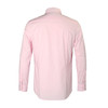 MARCO AZZALI 男士长袖衬衫 C3727900 商品缩略图1