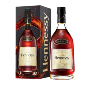 618惊喜补货！轩V499、马爹利、波摩、人头马劲爆低价~