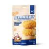 暴肌独角兽魔芋糯糯芋泥饼绿豆饼板栗饼网红休闲早餐好吃零食 商品缩略图1