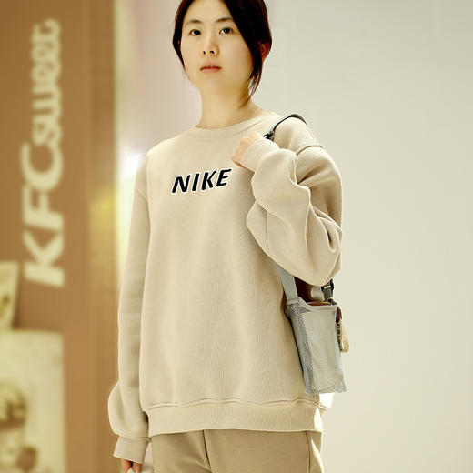 FaSoLa 饮料瓶背带保温杯套斜挎便携手拎水壶包焖烧杯保护套水杯收纳袋 商品图9