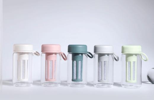 冷萃杯450ml 商品图0