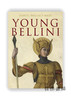 Young Bellini / 年轻的贝利尼 商品缩略图0