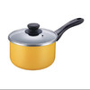 苏泊尔锅具三件套T1360T 商品缩略图1