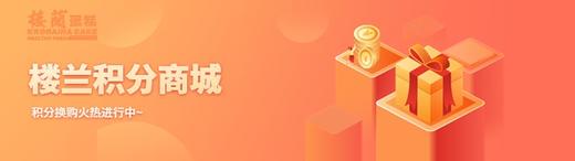 小羽定金预售0926 商品图0