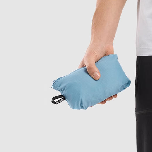 ARC'TERYX始祖鸟防晒衣 | 户外届的“爱马仕”，防晒值50+，耐穿还时髦【5天内发货】 商品图4